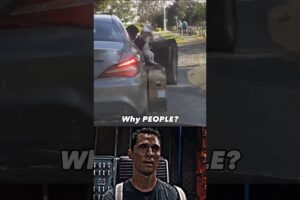 Dog Sad Moments ABANDONED DOG ❤️‍🩹