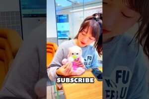 Don't Miss These Cutest Puppies 😍