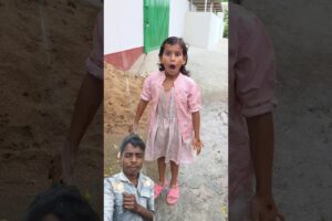 Duckling saves seriously injured cat 🥰🐈 #duckrescue #animalrescue #cuteanimals