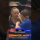 EMILY WHITMIRE VET TYLER SCHAEFR SLAP FOR SLAP slap fighti full match