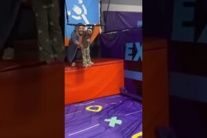 Epic Funny Fails of 2026 😭😂 - Try Not To Laugh Impossible!🔥 #shorts