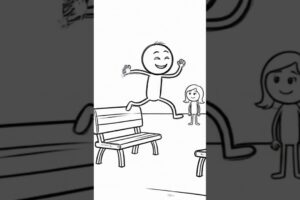 Epic Parkour Faceplant🤣🤣🤣(trending memes) #viral #shorts #shortvideo