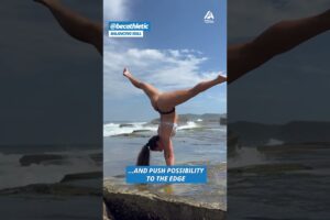 Extreme Stunts & Unbelievable Feats