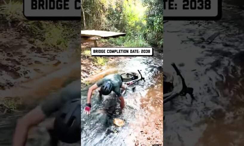 Extreme sports failed hard! 🫣💀