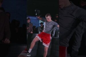 ⚔️ FFTF × VATAGA | 12 | ДНІПРО | FREEDOM FIGHTS TOPOL FEDERATION   #vataga #streetfighter #sports