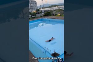 FUNNIEST Fails of the Week 😭😂 That Will Make You Laugh Impossible!🔥