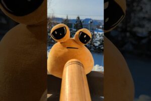 FUNNIEST POU FAILS OF THE WEEK