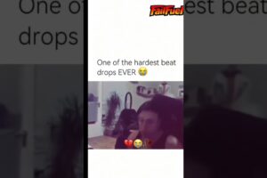 Fails Of The Week