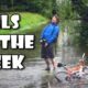 Fails of The Week - Weekly Fails Compilation October 2019 Week 1