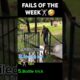 Fails of the week 2026🤣 #memes #fails #vines