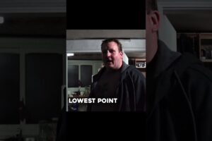 Fat & Broke to MILLIONAIRE!!