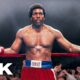 Frazier, Ali, Moorer: Big George Foreman’s Greatest Battles