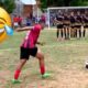 Funniest Football Compilation of the WEEK  Football Fails 🤣