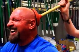 Funny Videos Compilation 😂 Try Not to Laugh Challenge