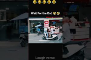 Funny fail 🤣🤣 🤣🤣 EP 134 #funny​ #epicfails​ #shortsfeed​ #viral​ #internetmeme​ #funnyclips