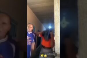 Funny fails of the week #funhub #funnyhub  #fails #funny #mistakes