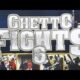 Ghetto Fights Vol.6 (2010)