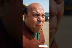 Grandma saves cute puppies from the butcher 😭 #shorts #cute​ #save​