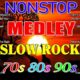 Greatest Slow Rock Ballads – 70s 80s 90s Love Songs Nonstop