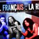 Heavy Metal FRANÇAIS : La Nouvelle Vague !