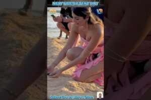 Heroes Saving Animals in Real-Life Rescues 🐾 | Part 4 ❤️