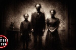 Historic True Crime Cases from the 1800s & 1900s | Full Documentary Compilation