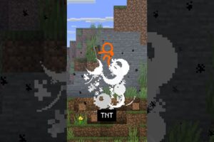 How To: Survive A Fall - An Actual Short