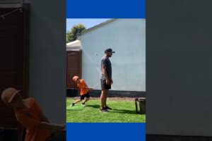 Humans are Awesome 👏 pt2 #shorts