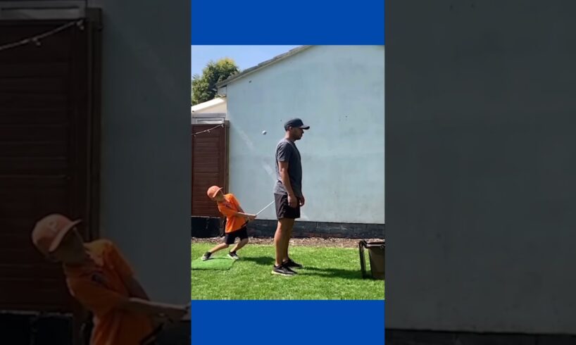 Humans are Awesome 👏 pt2 #shorts