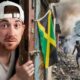 I Spent a Day in Jamaica's Most Dangerous Slum