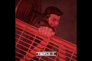 I almost had a heart attack | "Jonathan saves Steve" | Stranger Things Edit #shorts