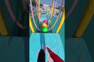 I have already exerted my fastest speed！！！