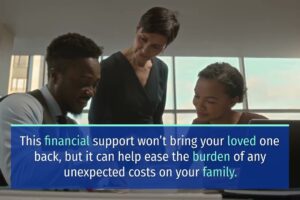 Injuries Reported in Alarming Multi-Vehicle Crash on Highway 99 near Olive Avenue [Fresno, CA]