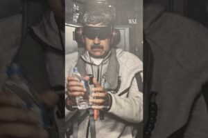 Inside the U.S. Operation to Capture Venezuela's Maduro