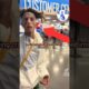 Island Boy Gets Pressed at WALMART by ROLLIN 60S Crip in Front of His Girl😳 #hoodnews #islandboys