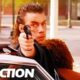 Jean-Claude Van Damme's Best Fight Scenes | All Action