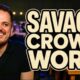 Jeff Arcuri's Most SAVAGE Crowd Work Comedy Moments!