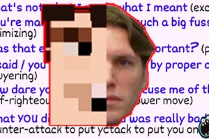 Jerma GASLIGHTS His Entire Audience and Plays Arctic Eggs - Long Edit With Chat