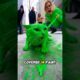 Karen Painted Her Cat Green 😡 - Animal Rescue 🐱