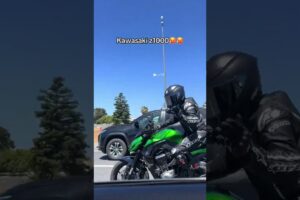 Kawasaki z1000 💎 #z1000topspeed    #z900kawasaki    #z1000  #evos