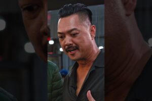 Korea’s WORST FOODS!!