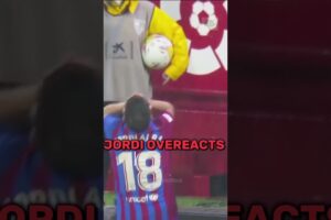 Kounde Street Fight🥷