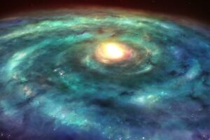 Live mix 11 january 2026 (goa/psychedelic trance)