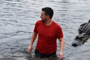 Luckiest People Alive Ever 😱 (Insane Moments You Won't Believe)