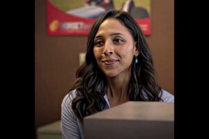 Mickey probably never imagined that Ian would have a savings account#movie #film