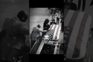 Moment Military Coming Home Vs This One #edit #military #soldier #rip #trollface #shorts