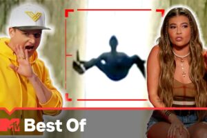 Most Watched Moments of 2025 📈 SUPER COMPILATION | Ridiculousness