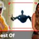 Most Watched Moments of 2025 📈 SUPER COMPILATION | Ridiculousness