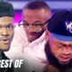 Most Watched Wild ’N Out Moments of 2025 👏🔥 SUPER COMPILATION