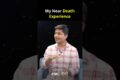 My Near Death Experience | Hitesh Vashisht
